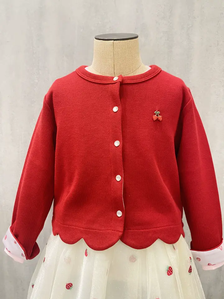 ONWARD CROSSET SELECT m.n コーディネート画像