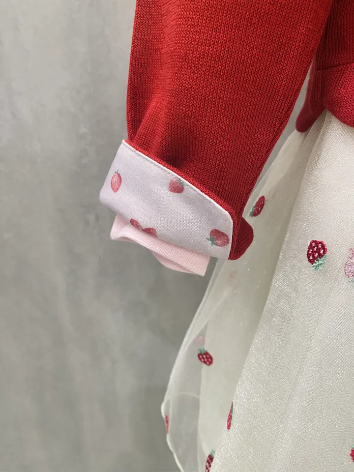 ONWARD CROSSET SELECT m.n コーディネート画像