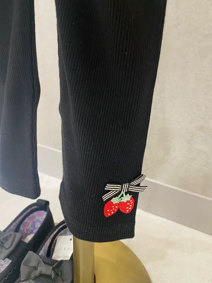 ONWARD CROSSET SELECT m.n コーディネート画像