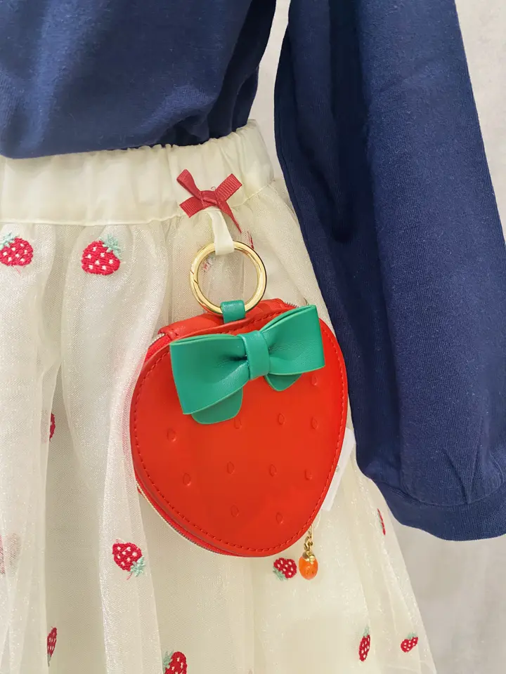 ONWARD CROSSET SELECT m.n コーディネート画像