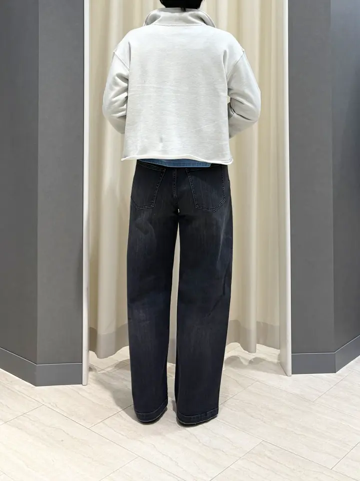 ONWARD CROSSET SELECT N コーディネート画像