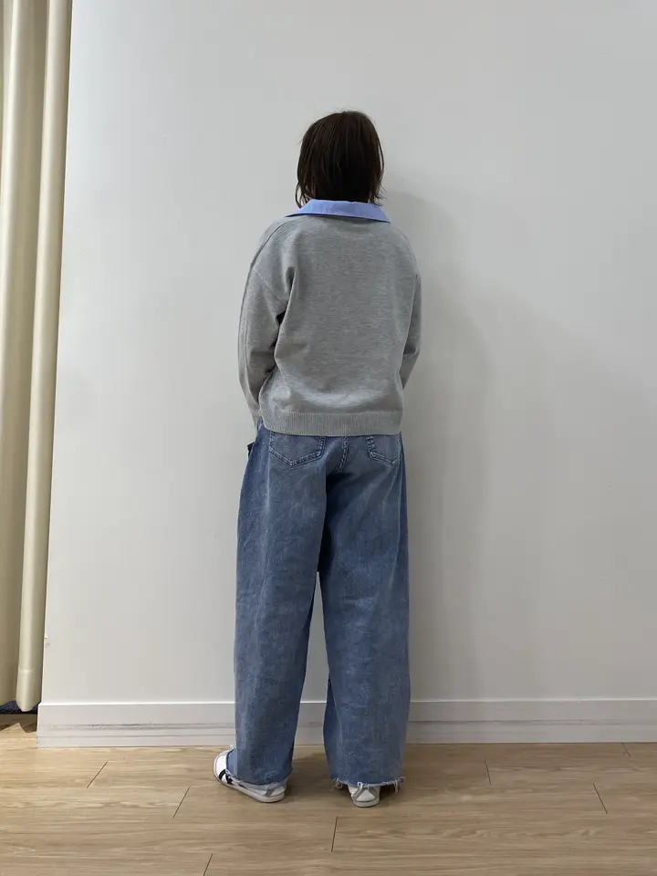 ONWARD CROSSET SELECT 山口 コーディネート画像