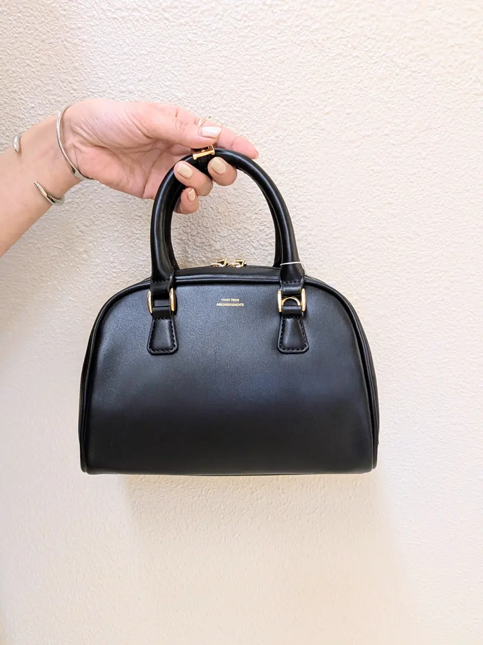 ONWARD CROSSET SELECT 中園 コーディネート画像