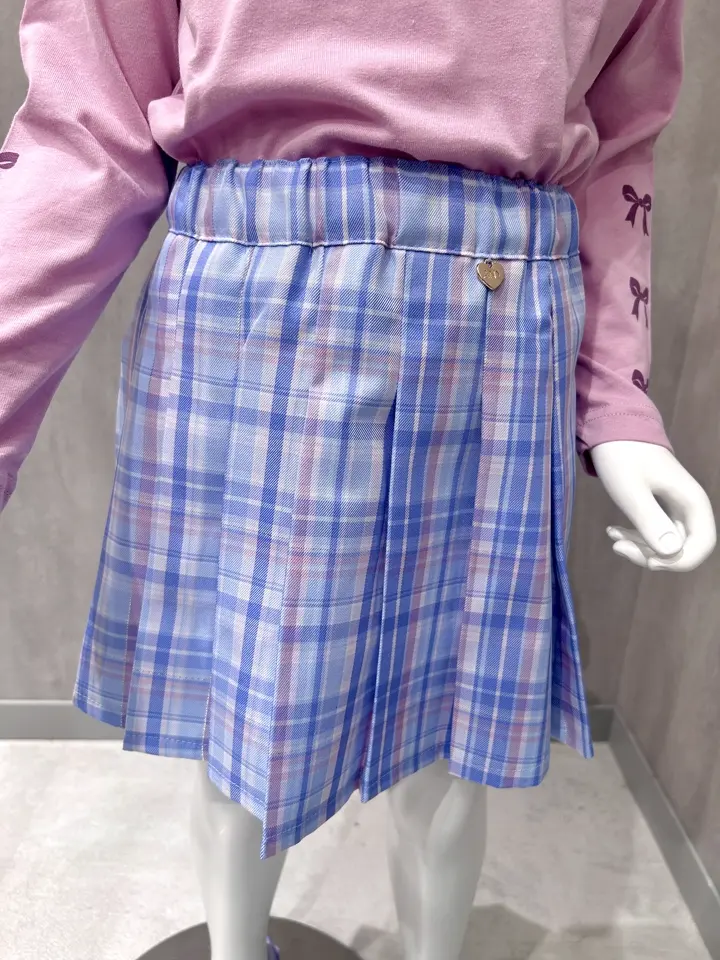 ONWARD CROSSET SELECT 秋葉 コーディネート画像