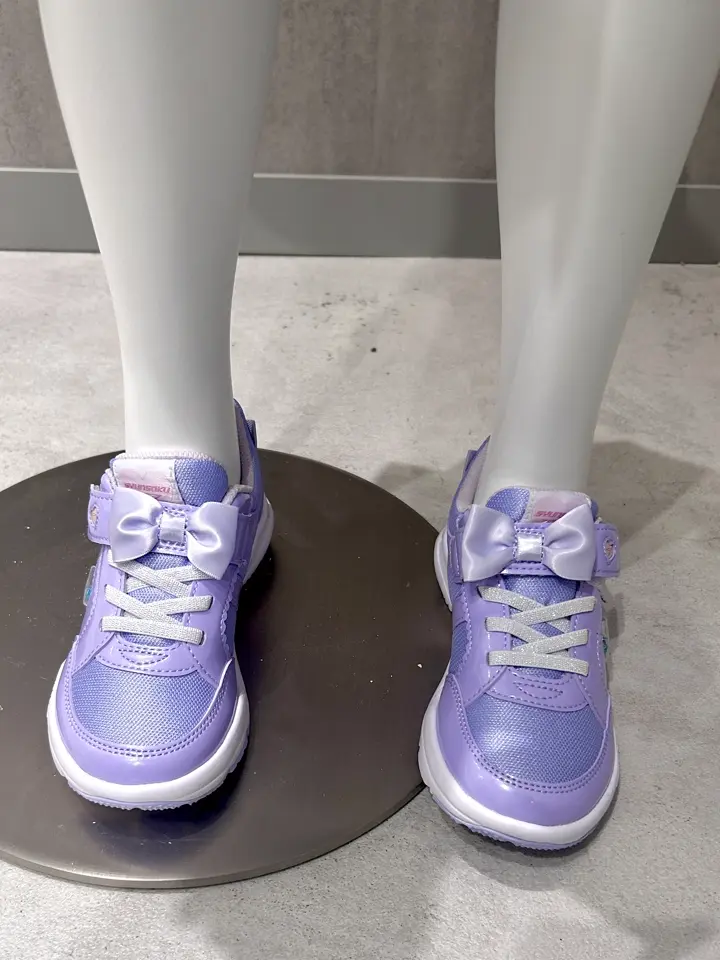 ONWARD CROSSET SELECT 秋葉 コーディネート画像