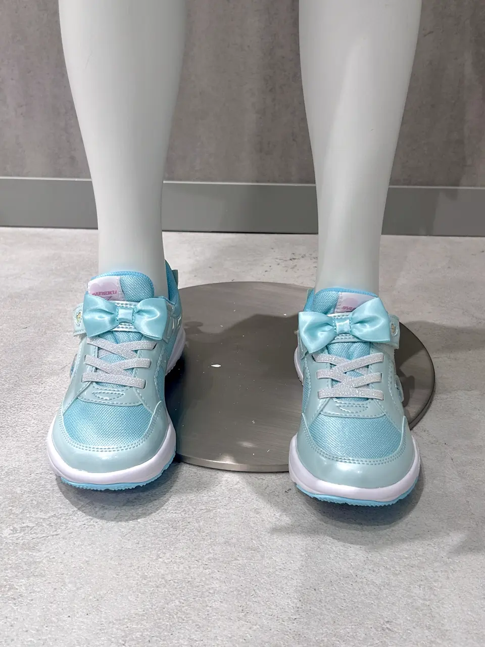 ONWARD CROSSET SELECT 秋葉 コーディネート画像