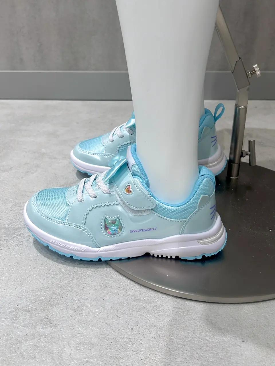 ONWARD CROSSET SELECT 秋葉 コーディネート画像