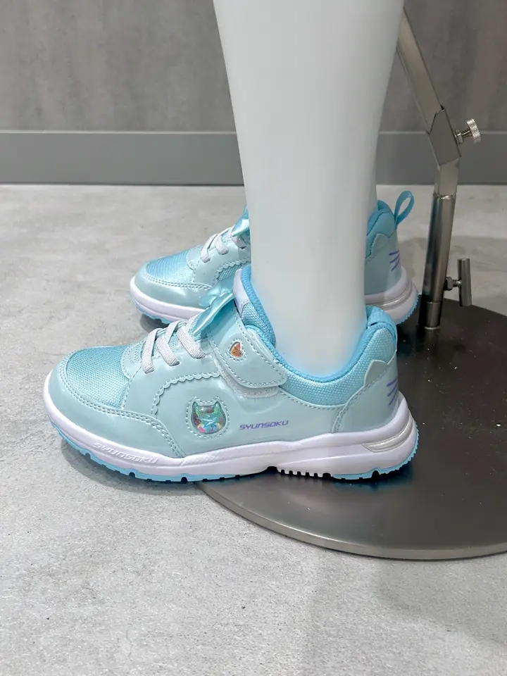 ONWARD CROSSET SELECT 秋葉 コーディネート画像