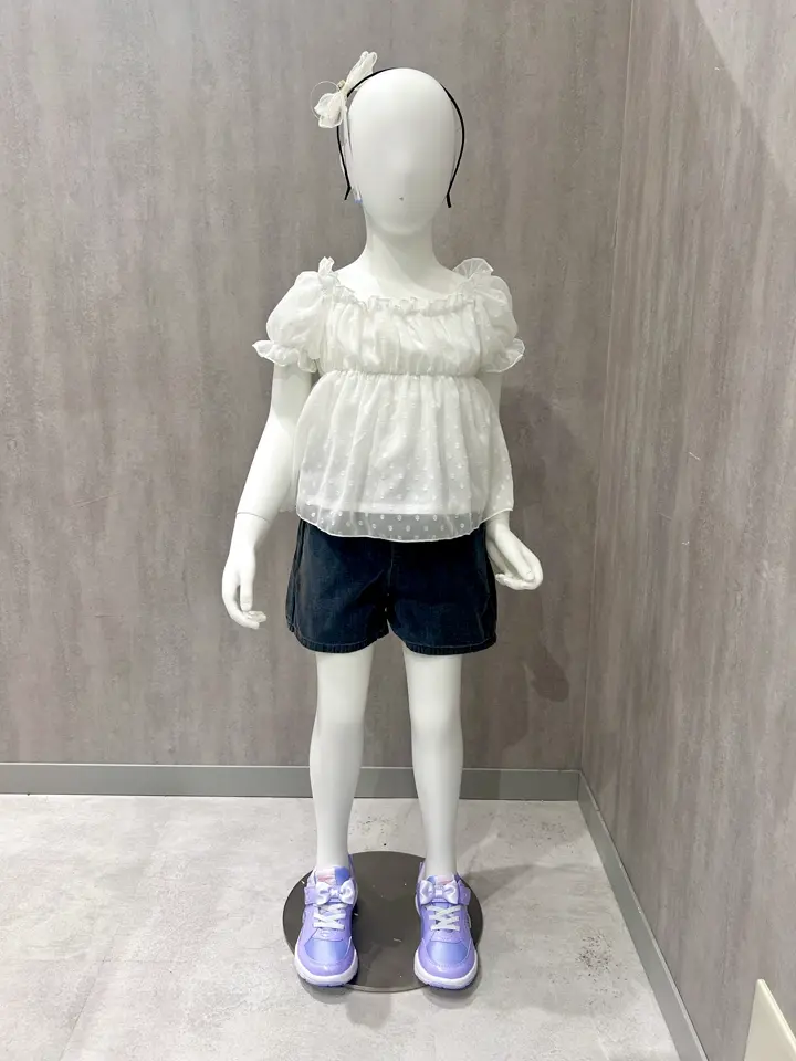 ONWARD CROSSET SELECT 秋葉 コーディネート画像