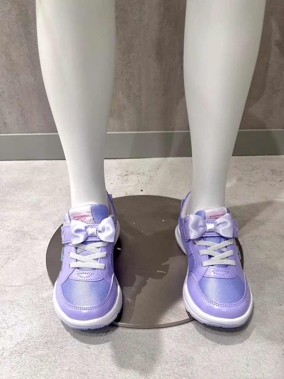 ONWARD CROSSET SELECT 秋葉 コーディネート画像