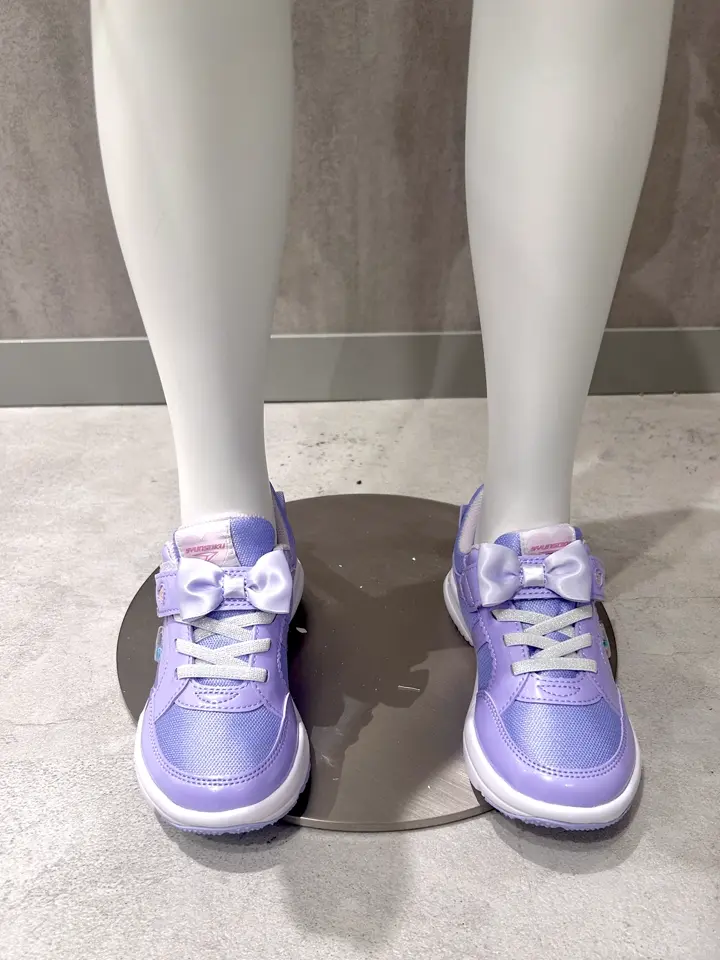 ONWARD CROSSET SELECT 秋葉 コーディネート画像