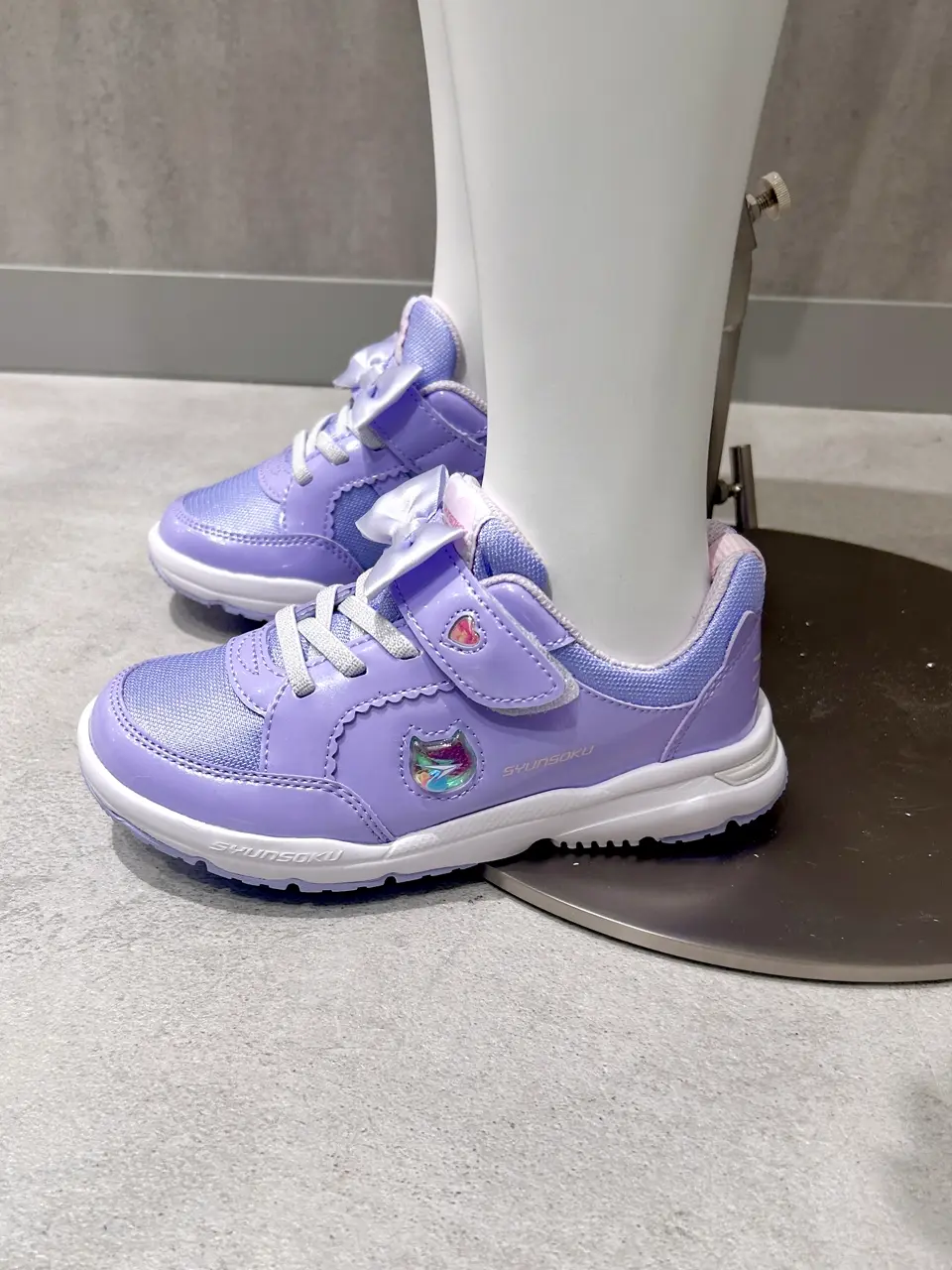 ONWARD CROSSET SELECT 秋葉 コーディネート画像