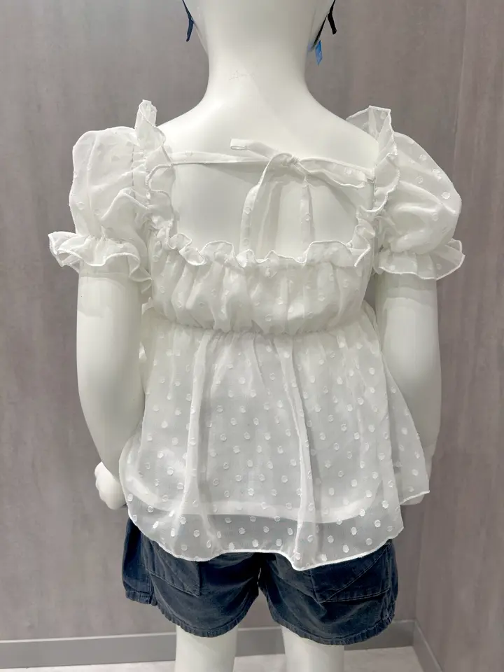 ONWARD CROSSET SELECT 秋葉 コーディネート画像