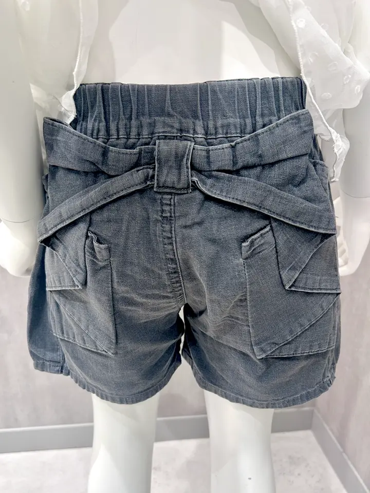 ONWARD CROSSET SELECT 秋葉 コーディネート画像