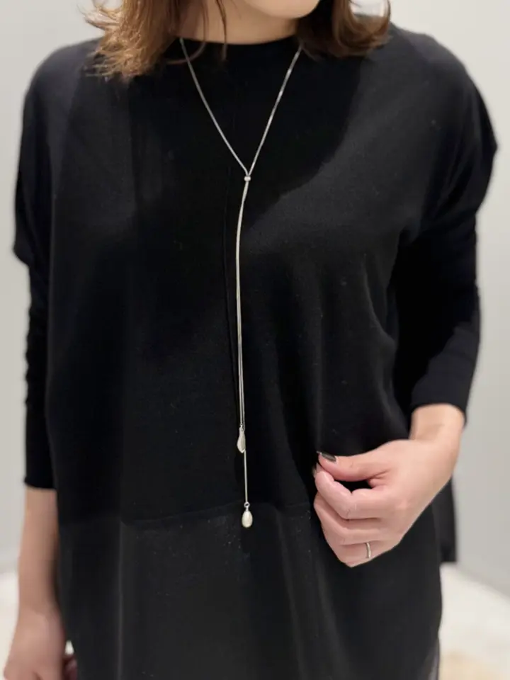 ONWARD CROSSET SELECT Tamura コーディネート画像