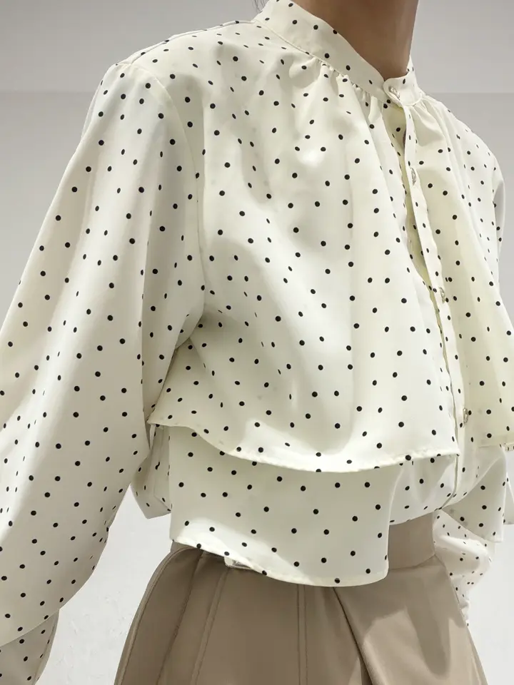 ONWARD CROSSET SELECT 宮澤 コーディネート画像