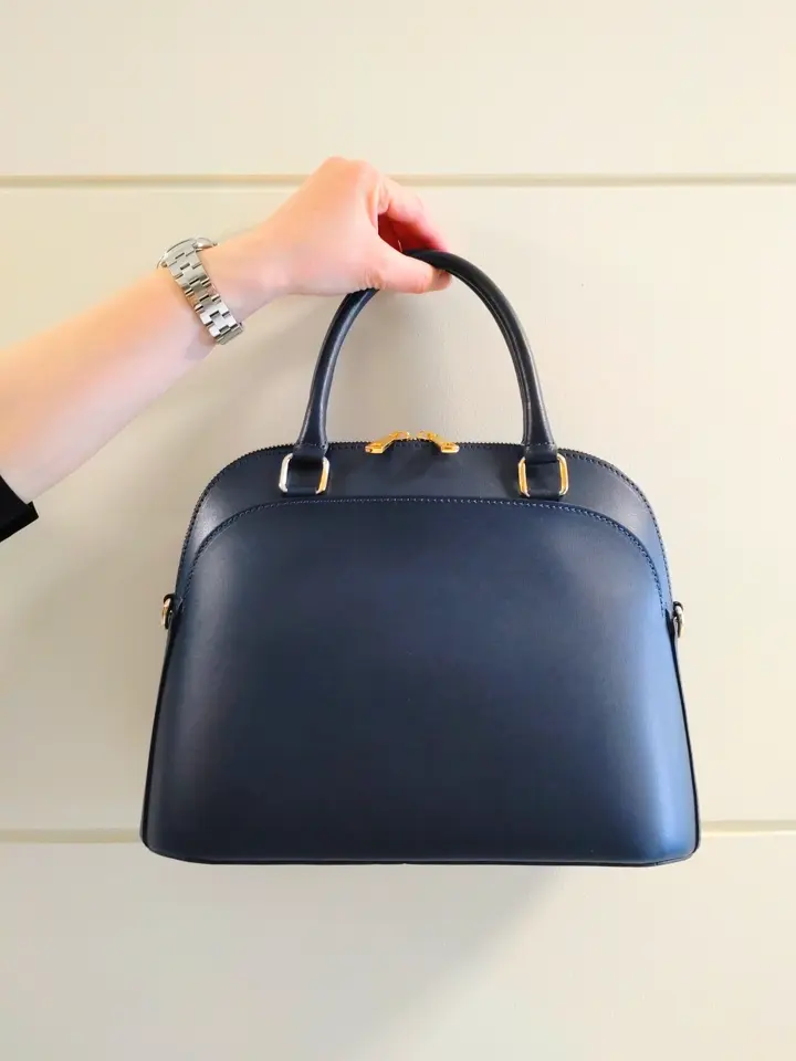 ONWARD CROSSET SELECT 橋口 コーディネート画像