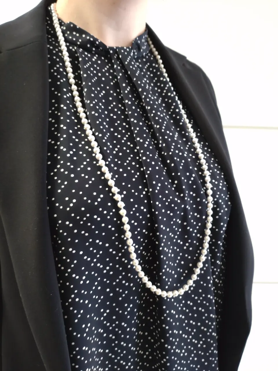 ONWARD CROSSET SELECT 橋口 コーディネート画像