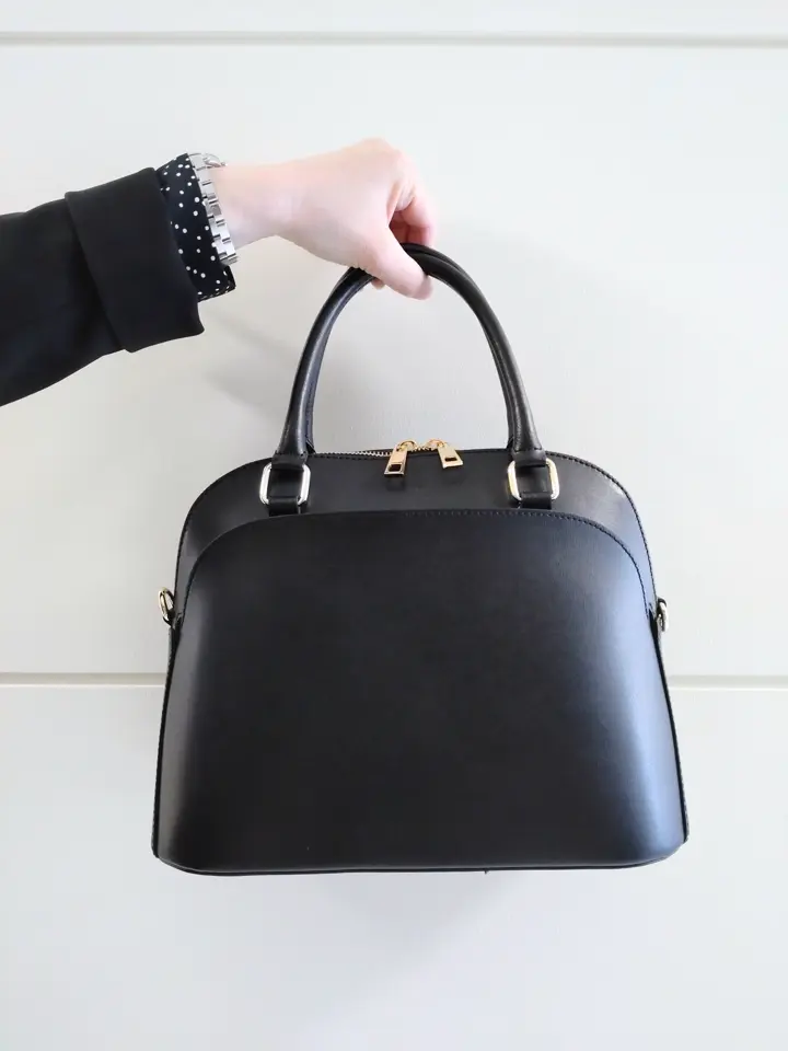 ONWARD CROSSET SELECT 橋口 コーディネート画像