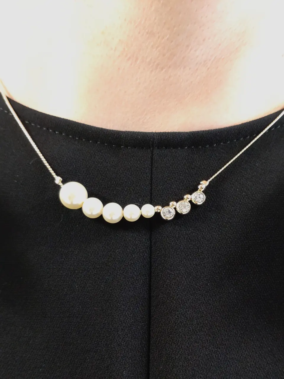 ONWARD CROSSET SELECT 橋口 コーディネート画像