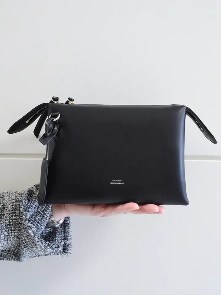 ONWARD CROSSET SELECT 橋口 コーディネート画像