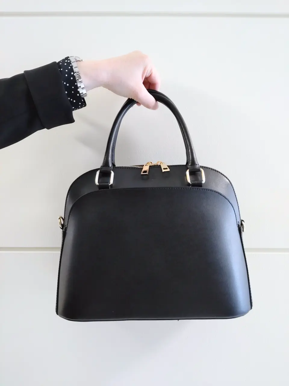 ONWARD CROSSET SELECT 橋口 コーディネート画像