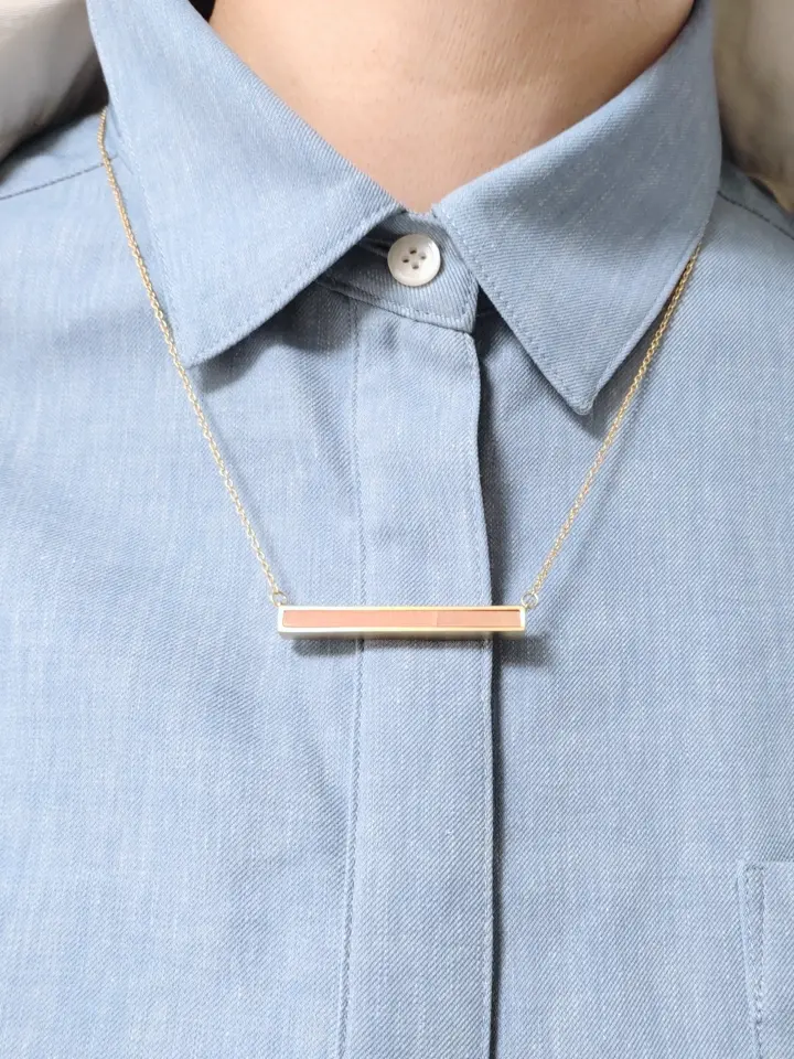 ONWARD CROSSET SELECT 橋口 コーディネート画像