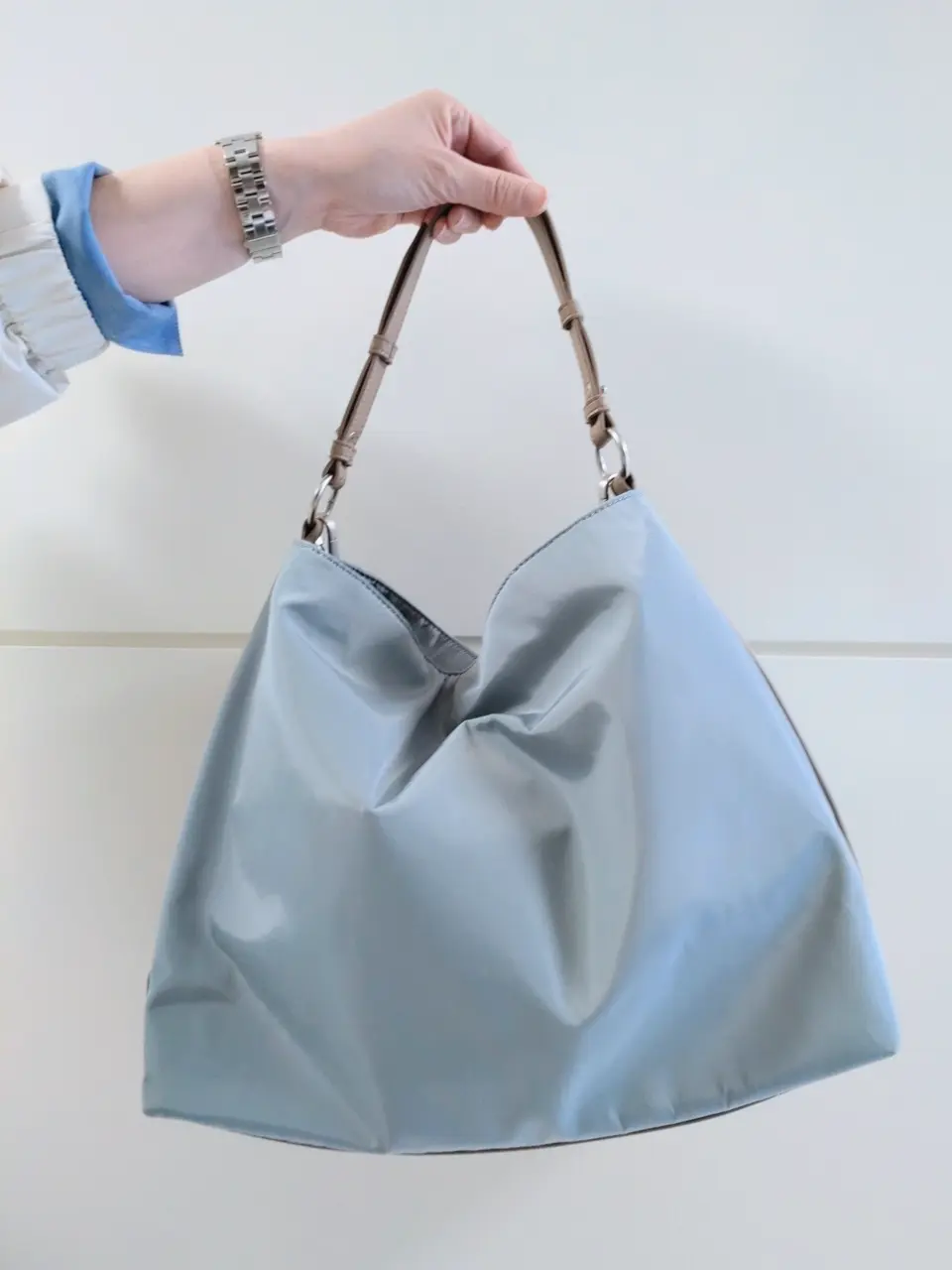 ONWARD CROSSET SELECT 橋口 コーディネート画像