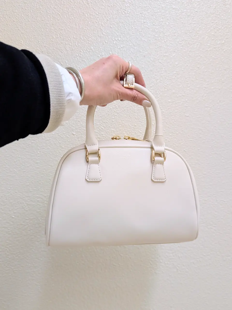 ONWARD CROSSET SELECT 中園 コーディネート画像