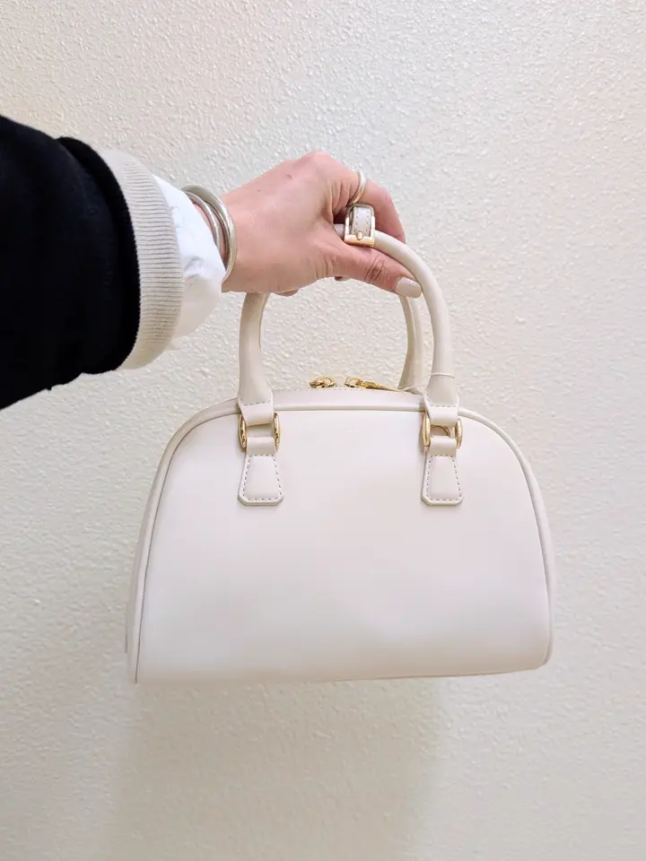 ONWARD CROSSET SELECT 中園 コーディネート画像