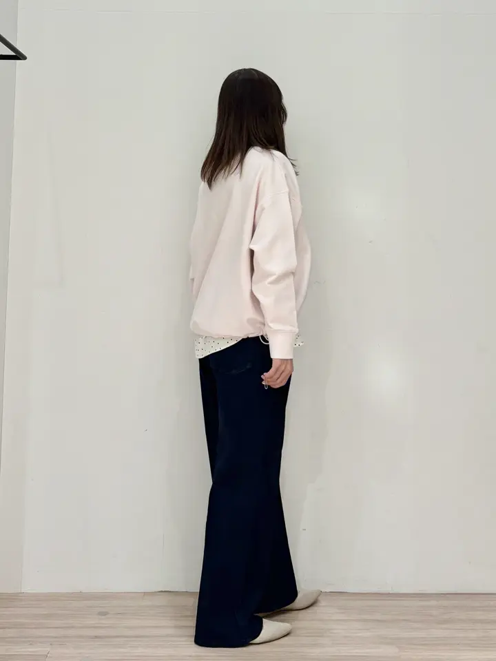 ONWARD CROSSET SELECT SAKAI コーディネート画像