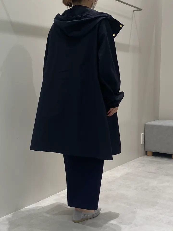 ONWARD CROSSET SELECT haruna コーディネート画像