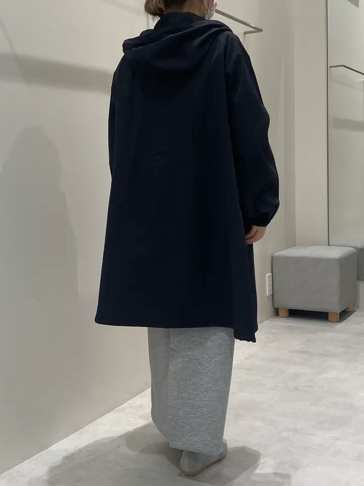 ONWARD CROSSET SELECT haruna コーディネート画像