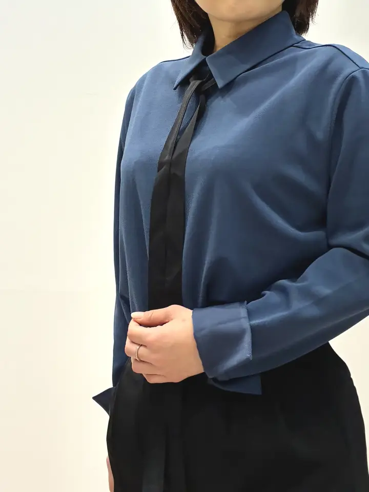 ONWARD CROSSET SELECT 前田 コーディネート画像