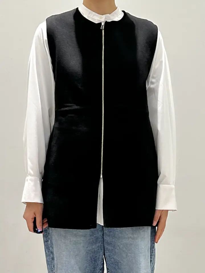 ONWARD CROSSET SELECT 豊吉 コーディネート画像