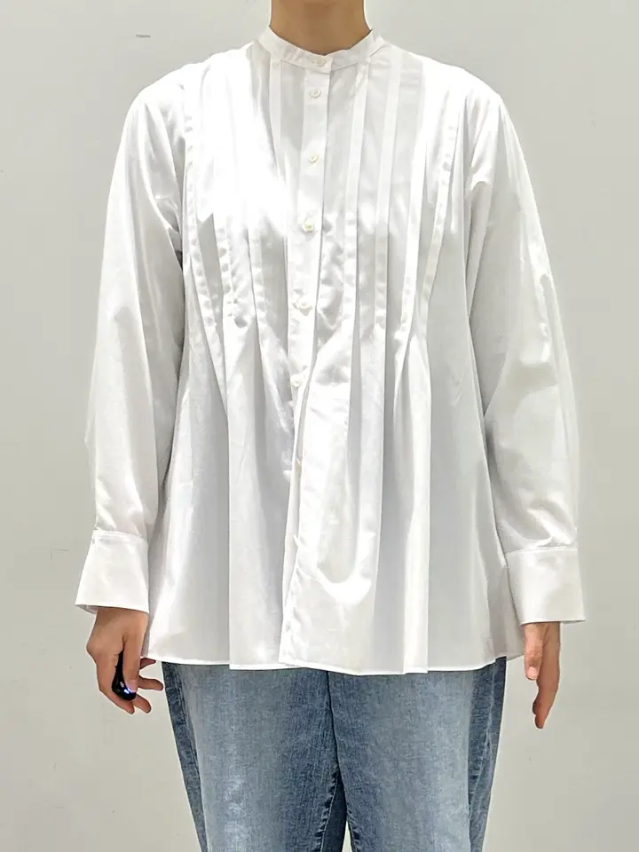 ONWARD CROSSET SELECT 豊吉 コーディネート画像