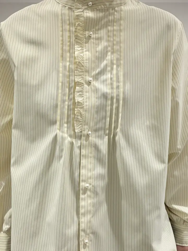 ONWARD CROSSET SELECT 宮澤 コーディネート画像