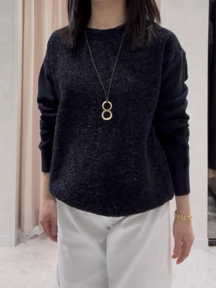 ONWARD CROSSET SELECT 一瀬 コーディネート画像