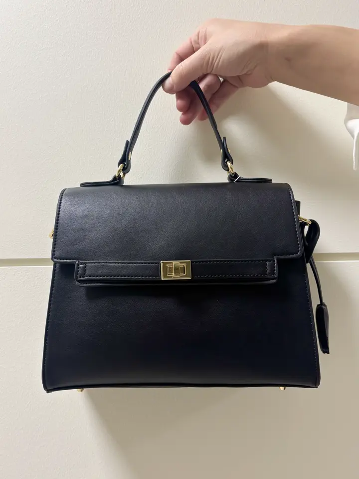 ONWARD CROSSET SELECT 衛藤 コーディネート画像