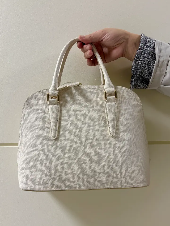 ONWARD CROSSET SELECT 衛藤 コーディネート画像