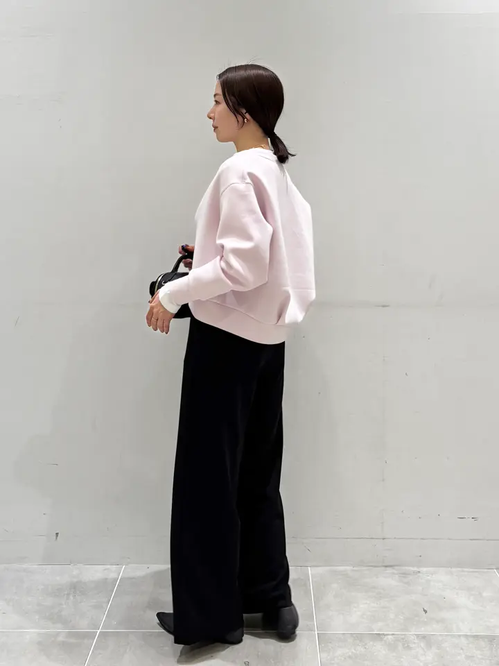 ONWARD CROSSET SELECT 水谷 コーディネート画像