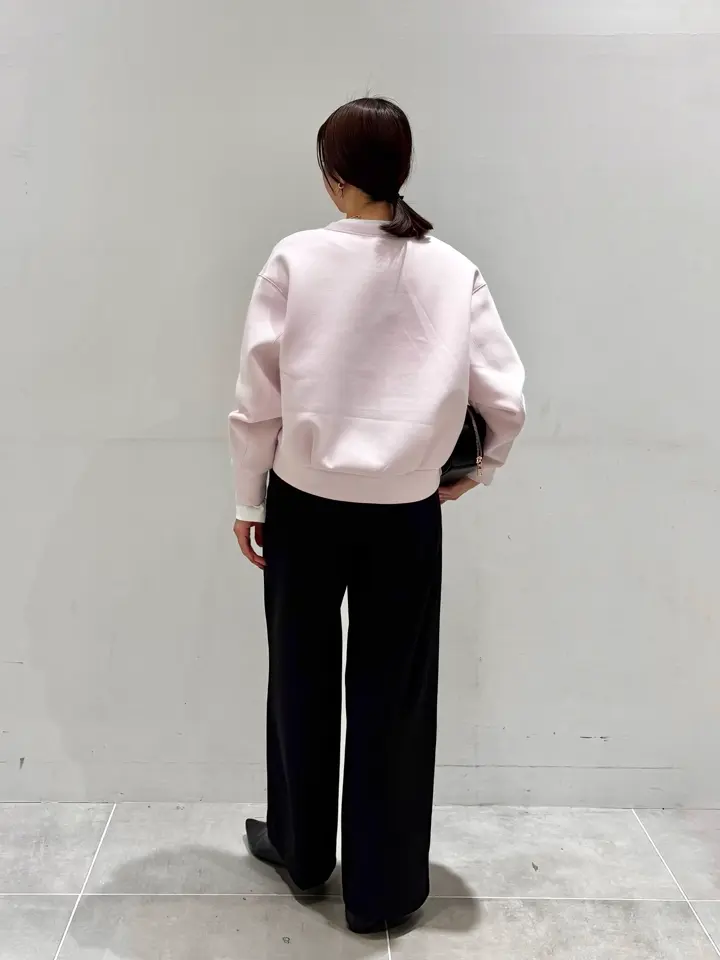 ONWARD CROSSET SELECT 水谷 コーディネート画像