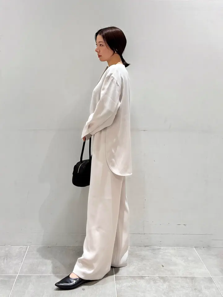 ONWARD CROSSET SELECT 水谷 コーディネート画像