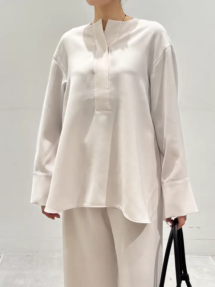 ONWARD CROSSET SELECT 水谷 コーディネート画像