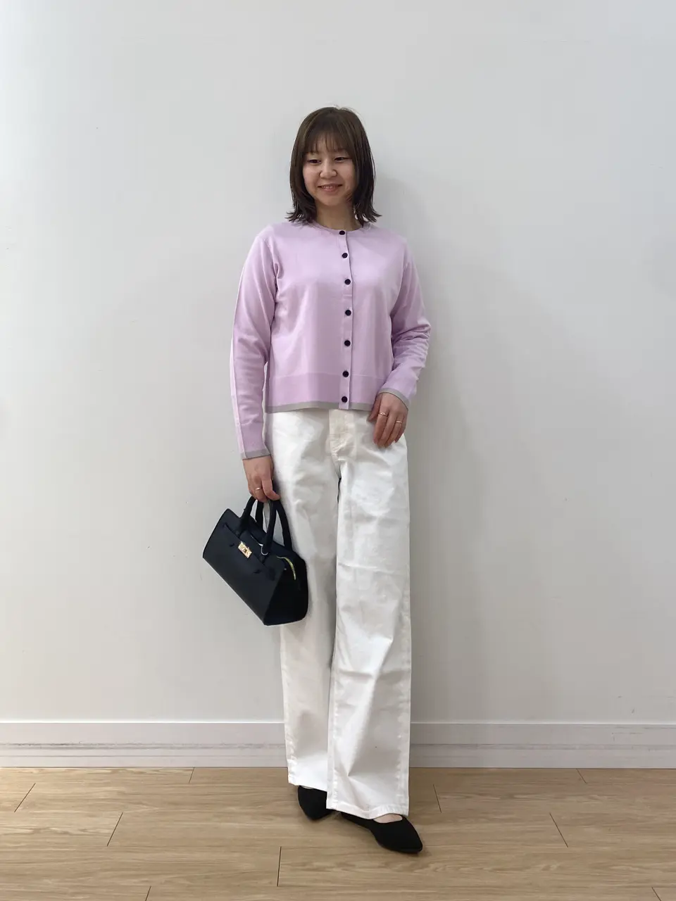  山口 コーディネート画像