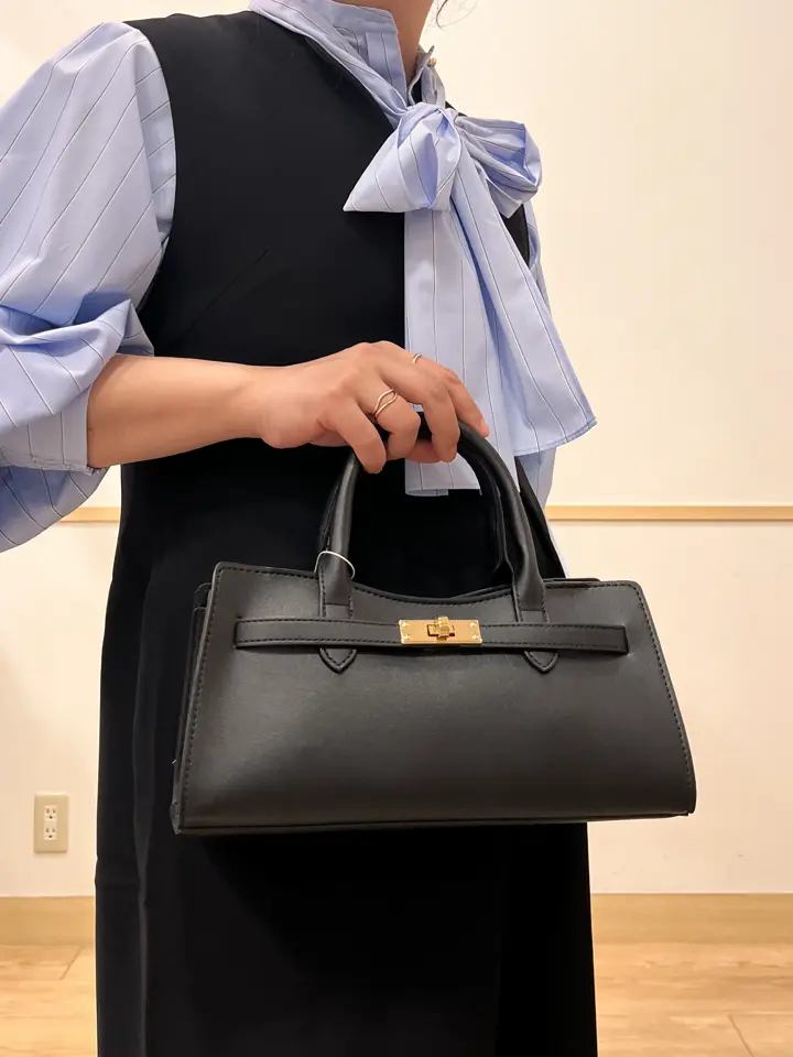 ONWARD CROSSET SELECT 小澤 コーディネート画像