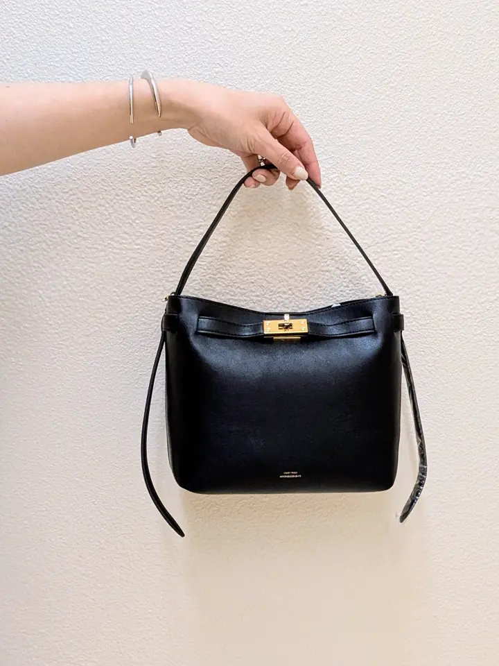 ONWARD CROSSET SELECT 中園 コーディネート画像