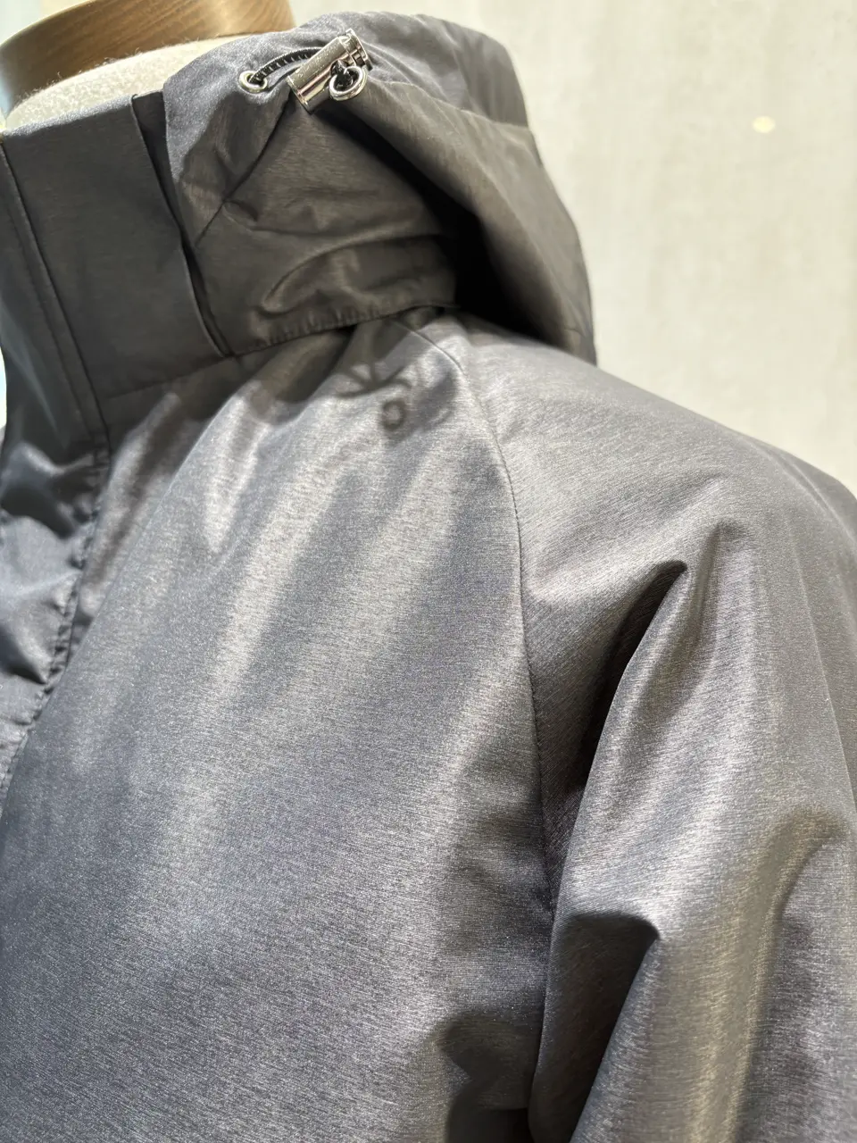 ONWARD CROSSET SELECT 舘下 コーディネート画像