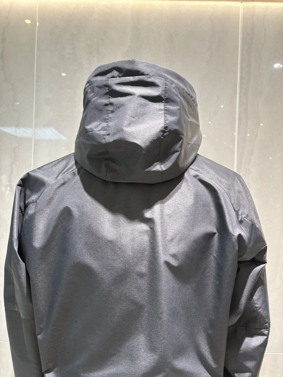 ONWARD CROSSET SELECT 舘下 コーディネート画像