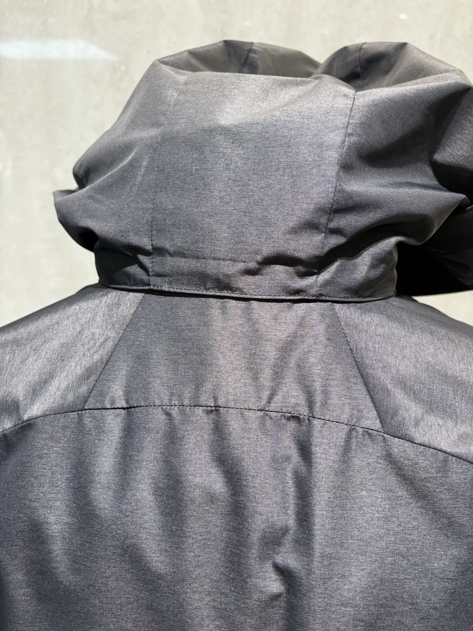 ONWARD CROSSET SELECT 舘下 コーディネート画像